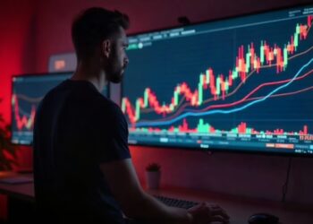 GD Culture Group Secures $300M to Acquire Bitcoin and Trump Coin Amid Nasdaq Listing Concerns