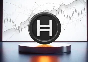 HBAR Price Prediction for the week Will Bulls Hold or Bears Take Control This Week