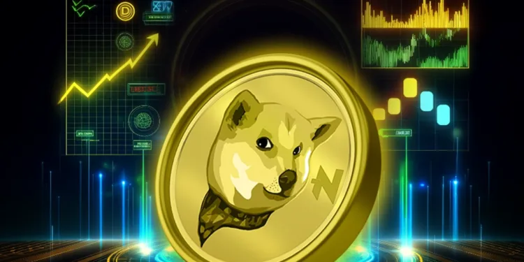 NEIRO Price Wobbles After Hitting $0.0006, Eyes Key Support Zones Ahead of May 14