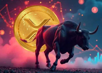 New XRP Risk Model Mirrors 2017 Bull Run Setup Can the Rally Continue