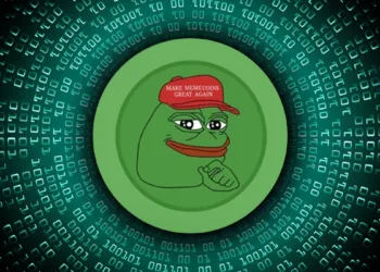 PEPE Price Prediction for May 16