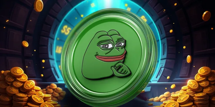 PEPE Price Prediction for May 25 Will PEPE Hit $0.000020