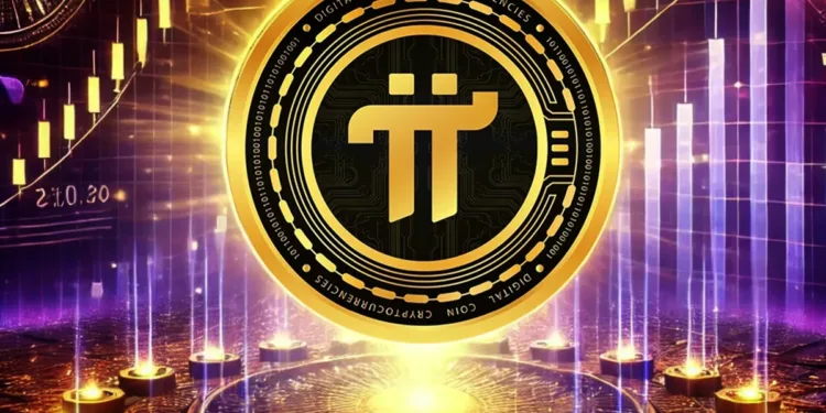 PI Price Outlook Will May 31 Bring a Rebound or Deeper Slide for Pi Network