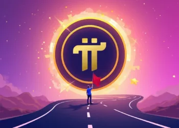 Pi Network Delays CEX Listing With A Reason—KYB Is A Mandatory Step