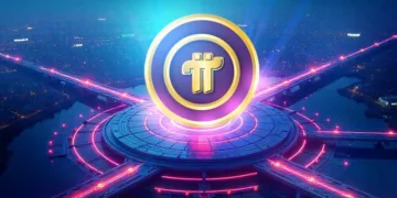 Pi Network Opens Wallet Activation to More Users Without Full Migration Requirement