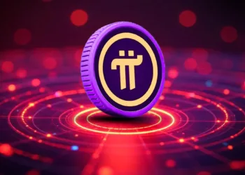Pi Price Prediction for May 13 Will Pi Maintain Its Momentum