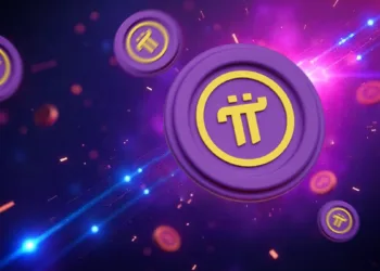 Pi Price Prediction for May 14 Will the Rally Resume or Cool Down Further
