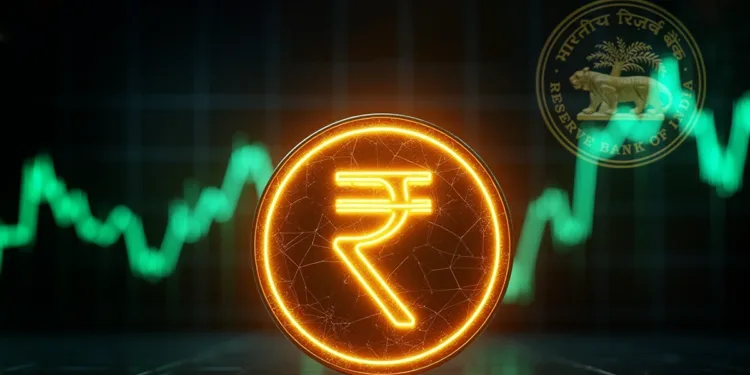 Retail and Wholesale Digital Rupees to Gain New Use Cases, Says RBI