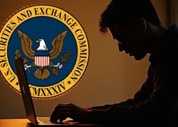 Ripple and SEC Reach Settlement Deal, Await Final Ruling from Judge Torres