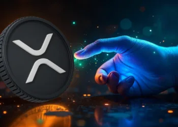 Ripple’s Decade of Evolution Legal Wins, DeFi Moves, and Institutional Growth