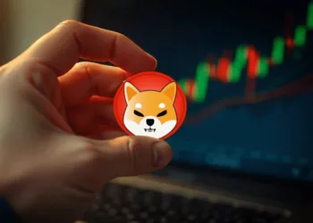 Shiba Inu Price Prediction For May 2025
