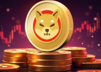 Shiba Inu (SHIB) Price Prediction