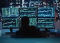 Vaulta Network Accelerates Rebranding Timeline Ahead of Major Token Deployment