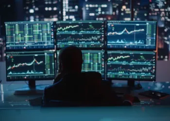 Vaulta Network Accelerates Rebranding Timeline Ahead of Major Token Deployment