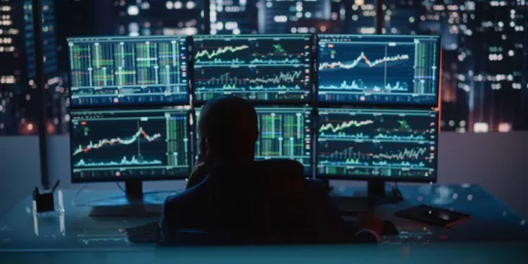Vaulta Network Accelerates Rebranding Timeline Ahead of Major Token Deployment