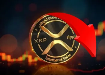 XRP Faces Bearish Trend But Bulls Eye $11.34 by 2025