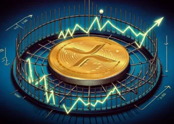 XRP Price Drops After Recent Peak; Key Resistance Looms at $3