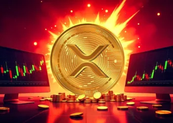 XRP Price Prediction for May 17 Legal Setback Dampens Momentum