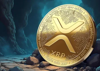 XRP Price Prediction for May 20 Watch These Levels as Bulls and Bears Face Off