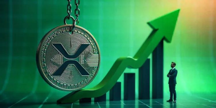 XRP Price Prediction for May 28 Will Bulls or Bears Take Charge