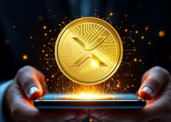 XRP Price Prediction for May 3