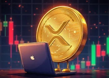 XRP Shows Bullish Momentum as Analysts Predict Break Above $3.40