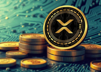 XRP to $7.5 Experts Say 2025 Could Be a Breakout Year