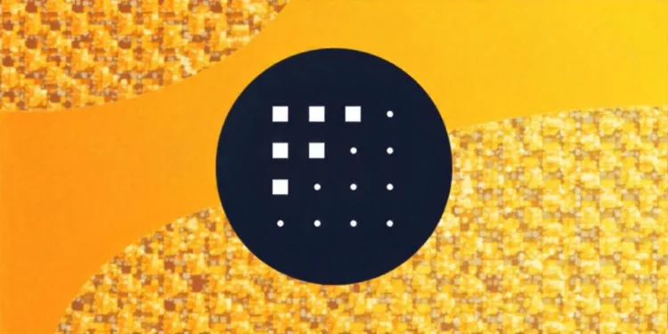 Will FET Token Hold Above $0.70? Price Prediction for May 2025
