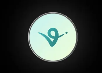 Can VIRTUAL Hit $5.62? May Forecast Suggests Strong Possibility