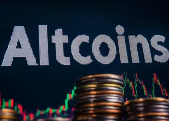 Altseason Why the Next Surge in Altcoins Might Already Be Underway