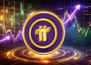 Crypto Correction Hits Pi Here’s Why It May Not Last