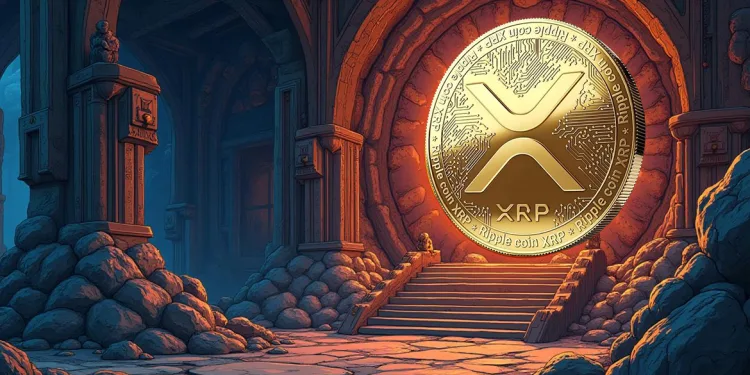 Helius CEO Admits XRP Has Outshined Solana, Cites Technological Gap