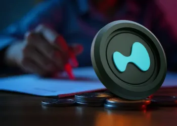 Is $HYPE the Most Underrated Token in the DEX Space Right Now
