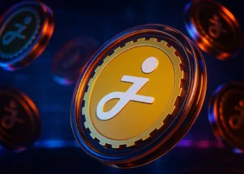 JasmyCoin Sets Bold $17 Price Target by 2026 as User Adoption Surges