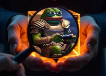 KEKIUS Price Prediction for June 2025 Signs of Weak Momentum and Accumulation Battle