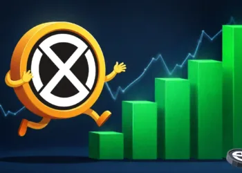 Onyxcoin (XCN) Attracts Attention Amid Market Turbulence, Eyes Major Upside Potential