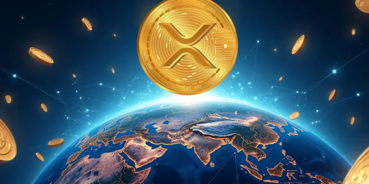 Ripple Moves 230M XRP, Market Reacts with Bullish Signals Ahead of June 8