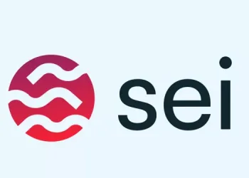 SEI Gains Momentum as Wyoming Stablecoin Bid Lifts Market Interest