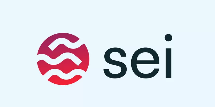 SEI Gains Momentum as Wyoming Stablecoin Bid Lifts Market Interest