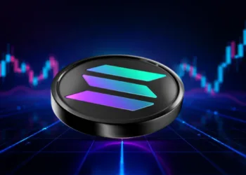 SOL Price Prediction for June 17 2025 — ETF Momentum and Resistance Levels in Focus