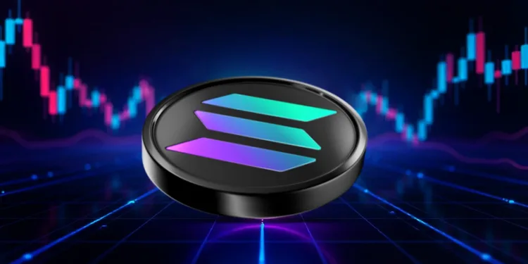 Solana at a Crossroads Can Tech Upgrades and Real-World Use Cases Spark a New Rally