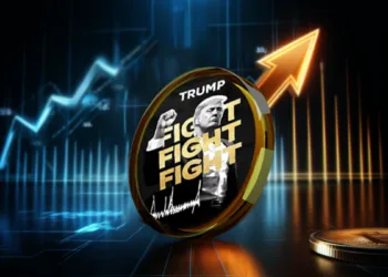 TRUMP Price Prediction for June 15 2025 — Supply Risk Grows Amid Price Pressure