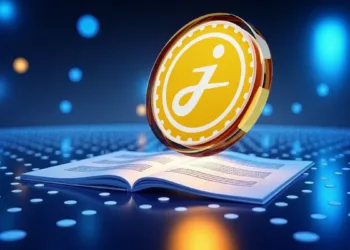 Will JasmyCoin Rebound or Drop Further Below $0.015 – June 5, 2025 Forecast