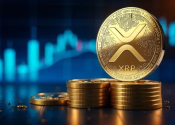 XRP Price Prediction for June 22, 2025 Price Squeeze Nears as Momentum Stalls
