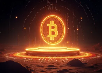 $150K in Sight Analysts Eye Bullish Breakout as Bitcoin Holds $109K
