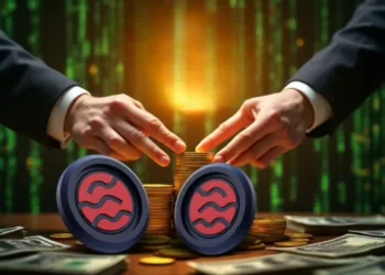 3 Reasons Why SEI Network is the Solana (SOL) of 2025