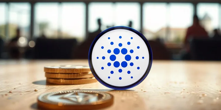 ADA Price Prediction Is $1.50 Within Reach for ADA