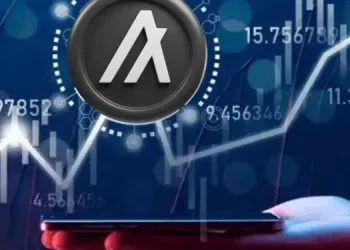 ALGO Rallies 56% in a Week Can It Sustain Above $0.28 for a Move to $0.44