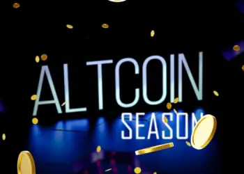 Altcoin Season Index at Peak — Will It Hold or Collapse Again