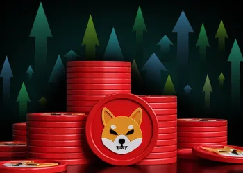 Analysts Forecast SHIB Growth to $0.00009784 by 2026, Eye $0.006 by 2040